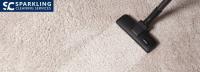 Sydney Carpet Cleaning image 1